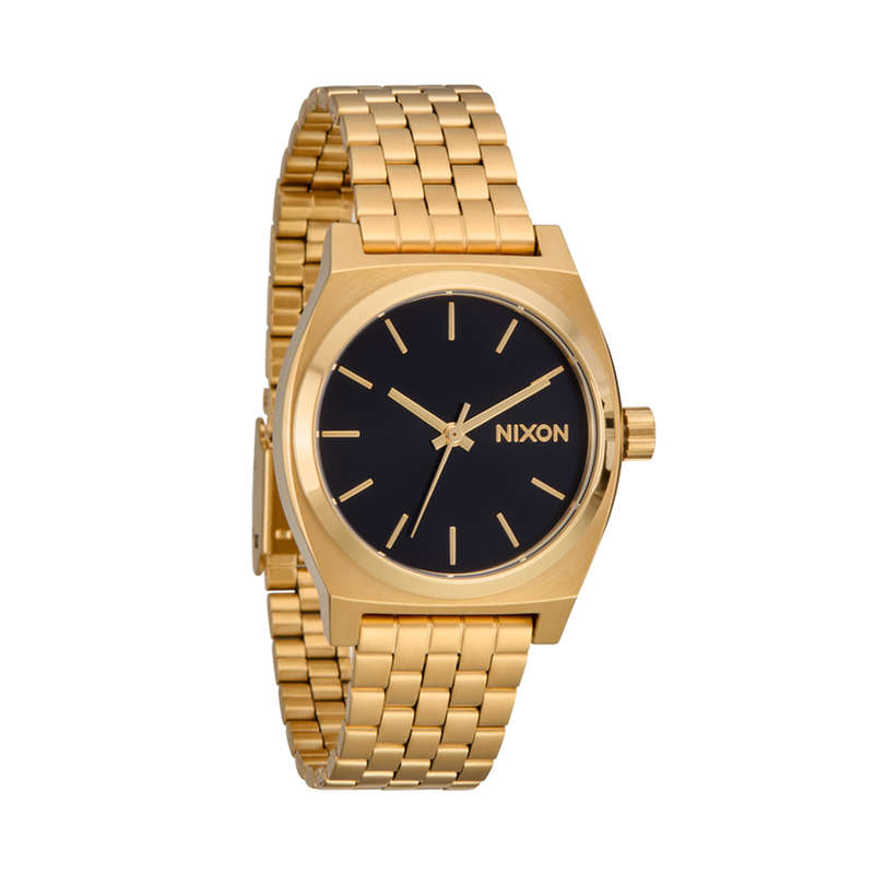 Nixon Unisex Watch (A1130-5333)
