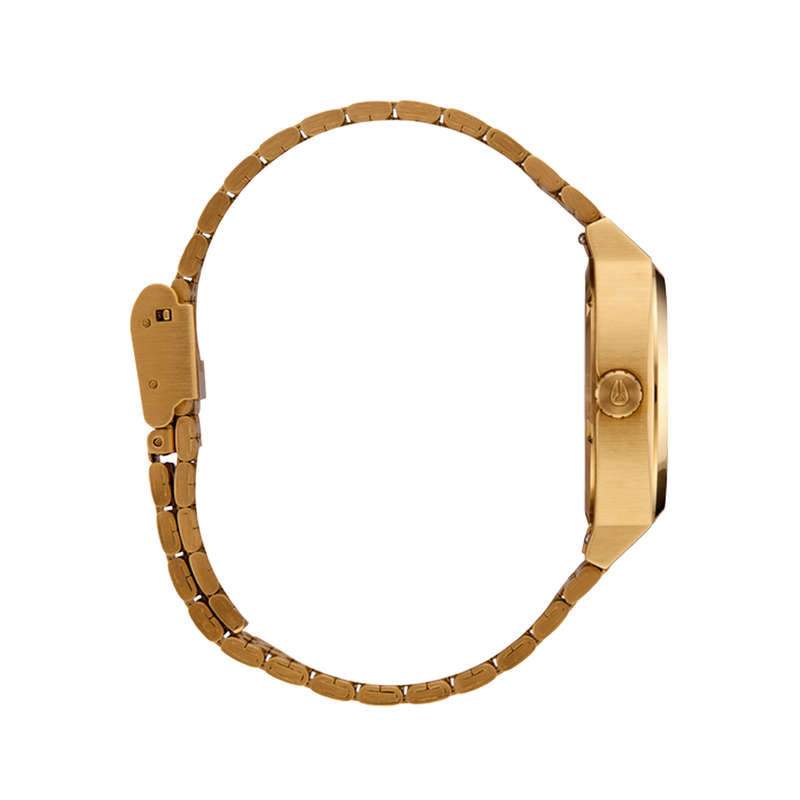 Nixon Unisex Watch (A1130-5333)