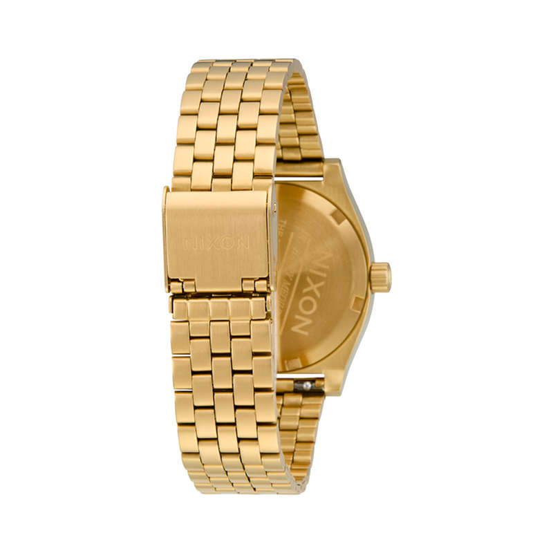 Nixon Unisex Watch (A1130-5333)
