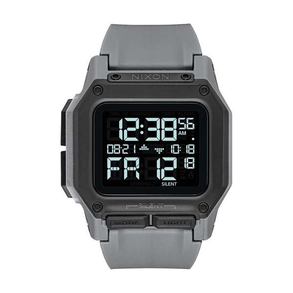 Nixon Unisex Watch (A1180-632)