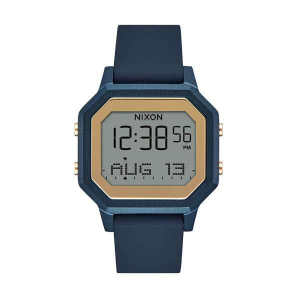 Nixon Unisex Watch (A1211-1859)