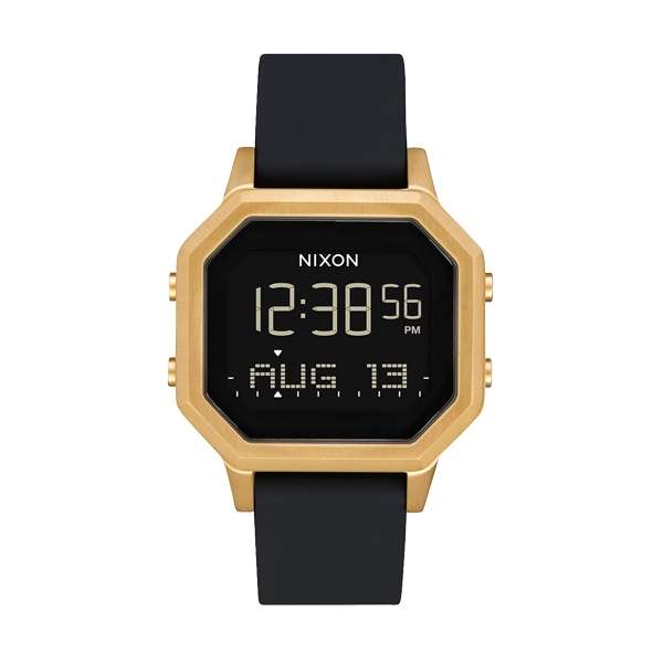 Nixon Unisex Watch (A1211-513)