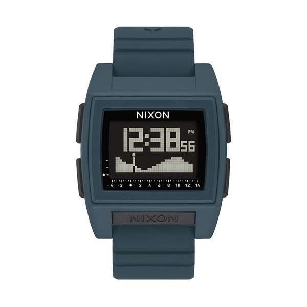 Nixon Unisex Watch (A1307-2889)