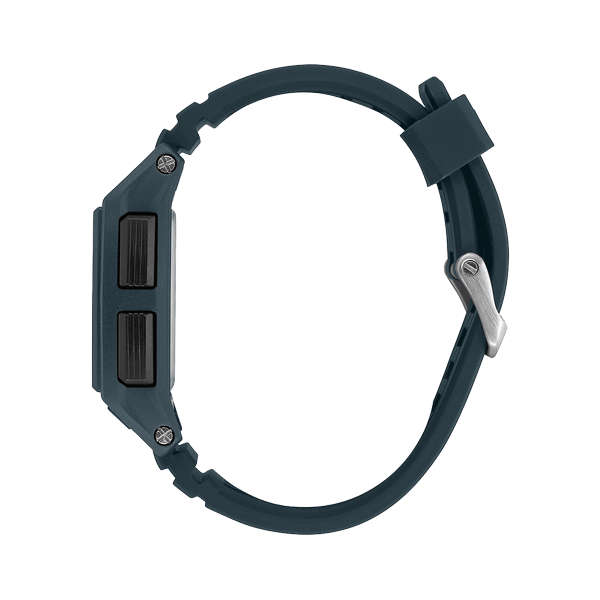 Nixon Unisex Watch (A1307-2889)