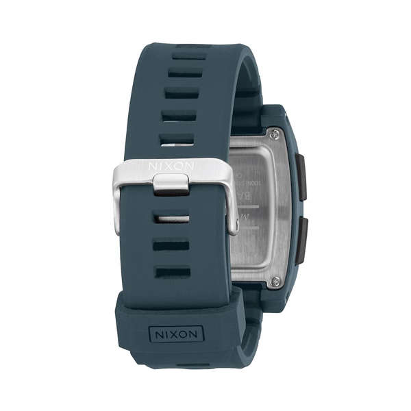 Nixon Unisex Watch (A1307-2889)