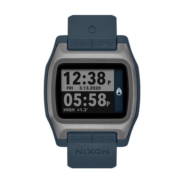 Nixon Unisex Watch (A1308-2889)