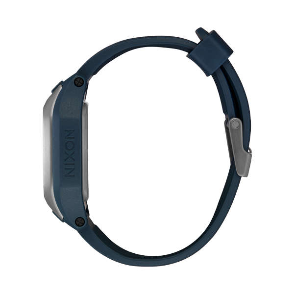 Nixon Unisex Watch (A1308-2889)