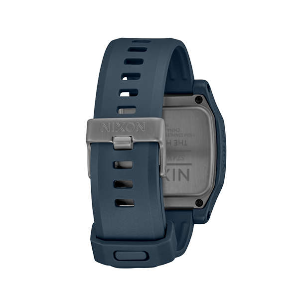 Nixon Unisex Watch (A1308-2889)