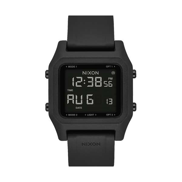 Nixon Unisex Watch (A1309-000)