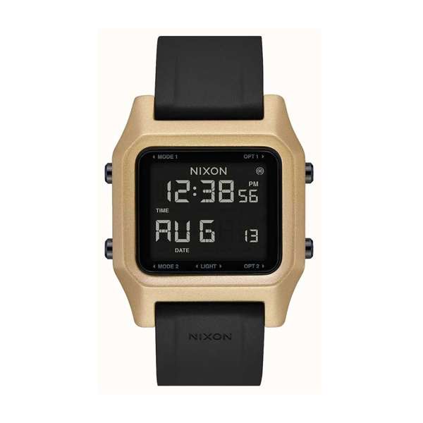 Nixon Unisex Watch (a1309-010)