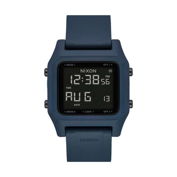 Nixon Unisex Watch (a1309-2889)