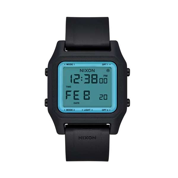 Nixon Unisex Watch (A1309-5071)