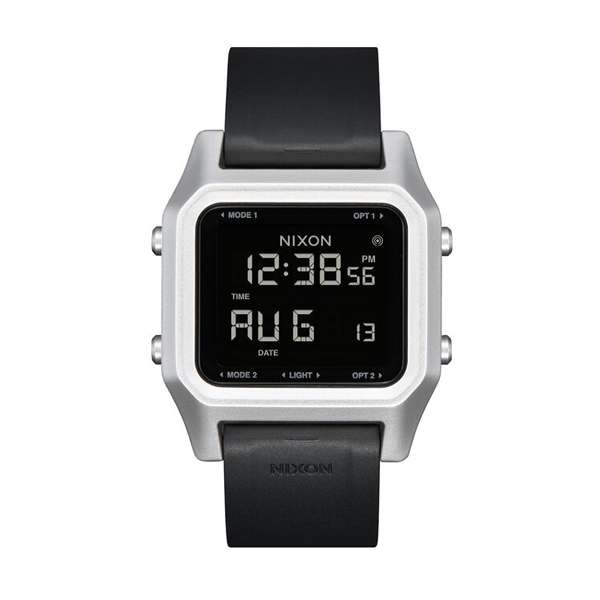 Nixon Unisex Watch (A1309-625)
