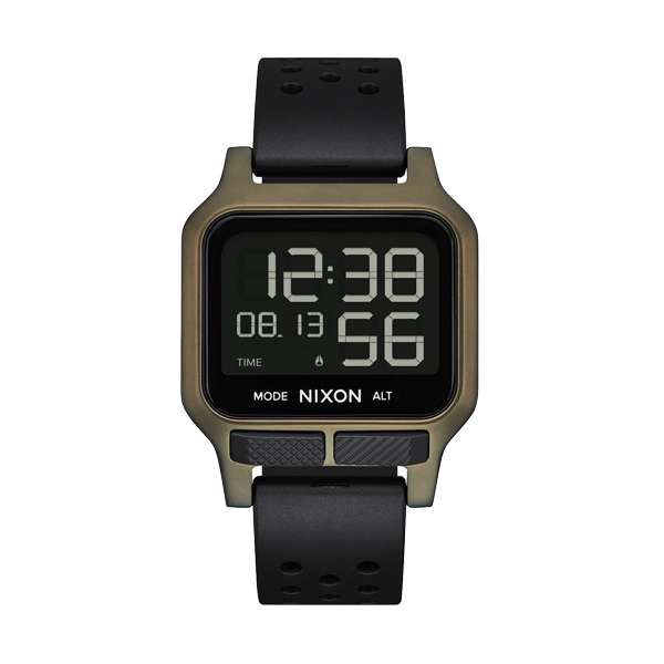 Nixon Unisex Watch (A1320-1085)