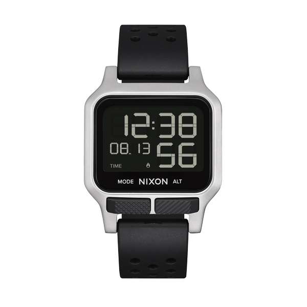 Nixon Unisex Watch (A1320-130)