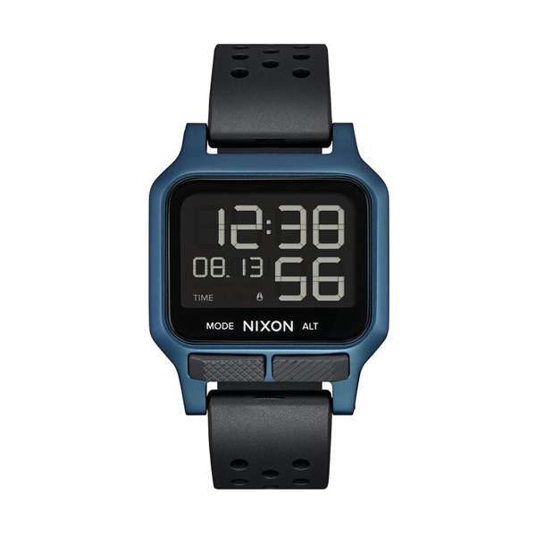 Nixon Unisex Watch (A1320-300)