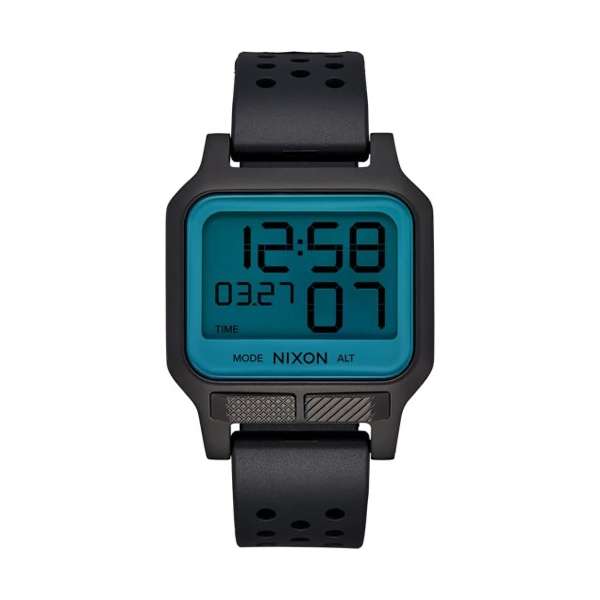Nixon Unisex Watch (A1320-5071)