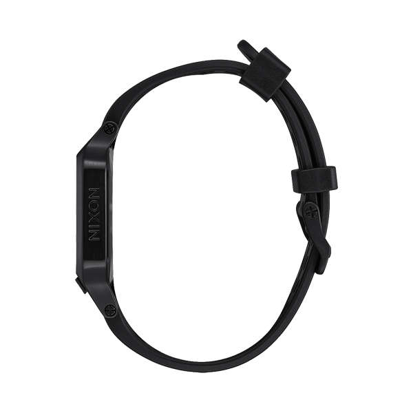 Nixon Unisex Watch (A1320-5071)