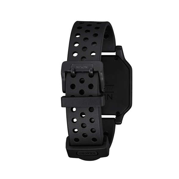 Nixon Unisex Watch (A1320-5071)