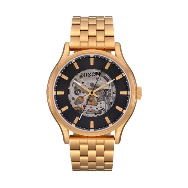 Nixon Unisex Watch (A1323-010)