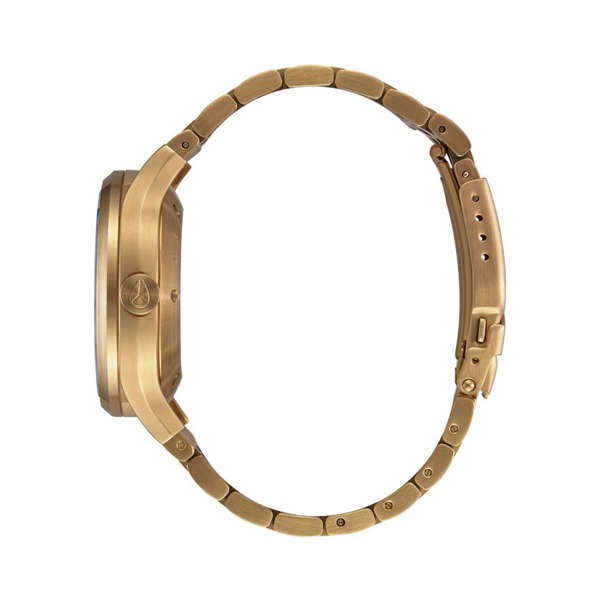 Nixon Unisex Watch (A1323-010)