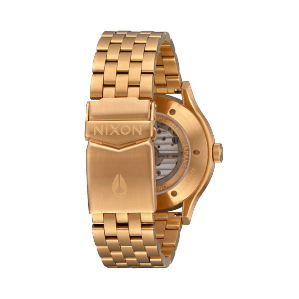 Nixon Unisex Watch (A1323-010)
