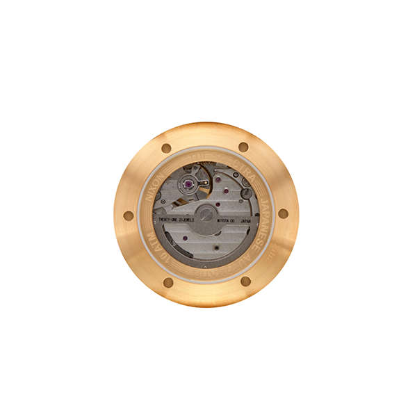Nixon Unisex Watch (A1323-010)
