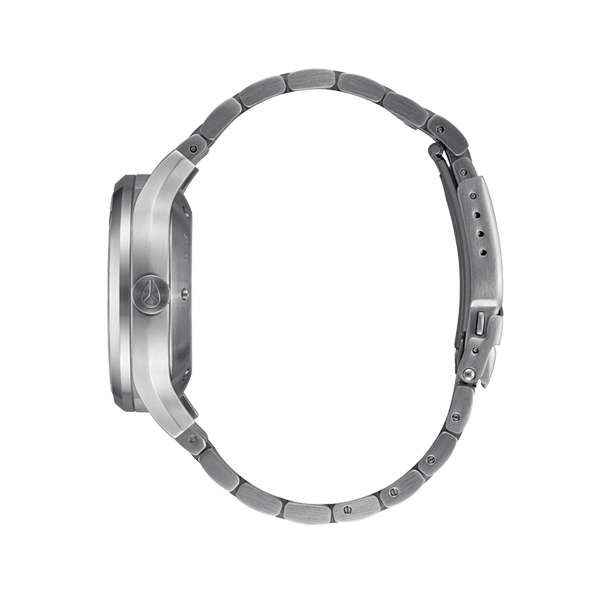 Nixon Unisex Watch (A1323-179)