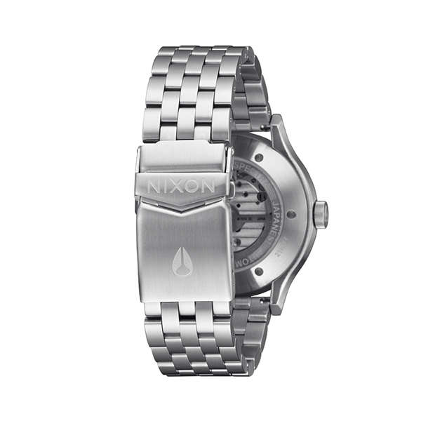 Nixon Unisex Watch (A1323-179)
