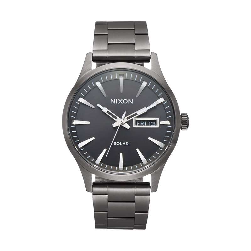 Nixon Unisex Watch (A1346-131)