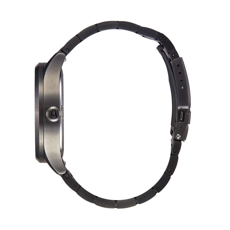 Nixon Unisex Watch (A1346-131)