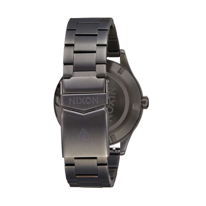 Nixon Unisex Watch (A1346-131)