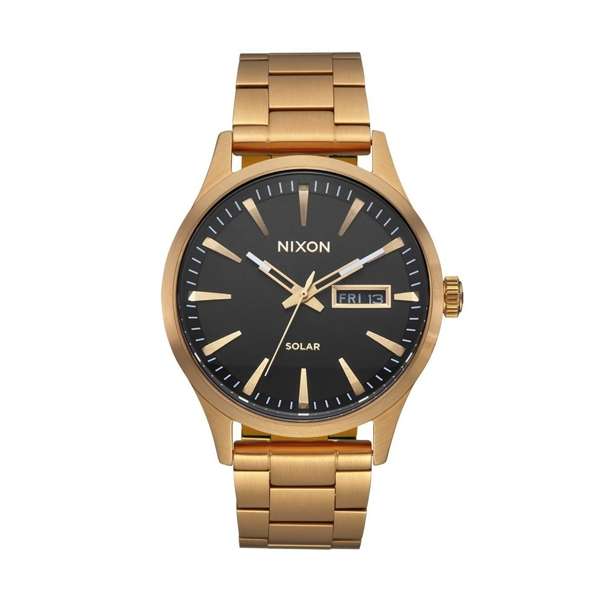 Nixon Unisex Watch (A1346-510)
