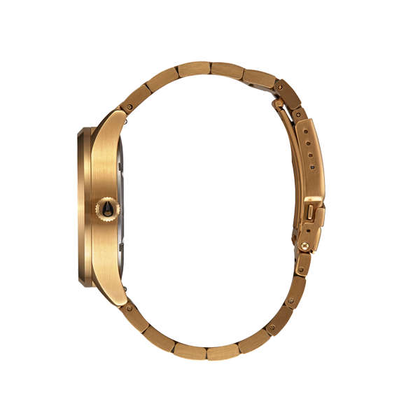Nixon Unisex Watch (A1346-510)