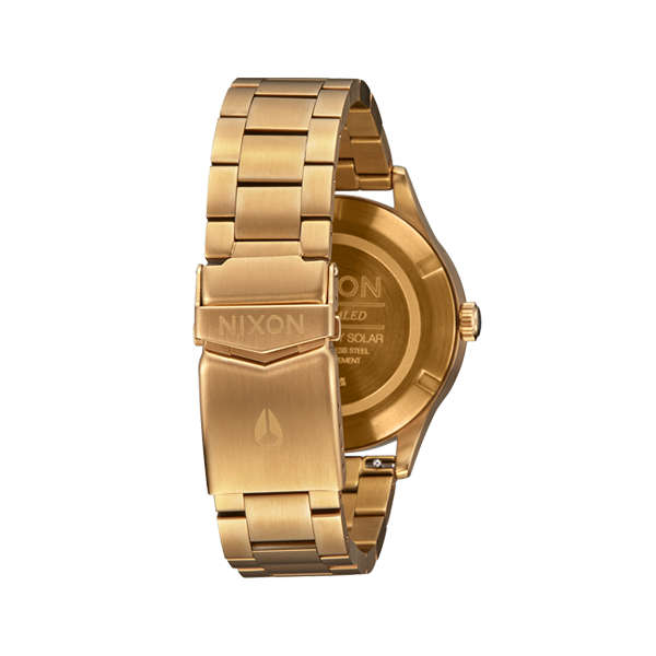 Nixon Unisex Watch (A1346-510)