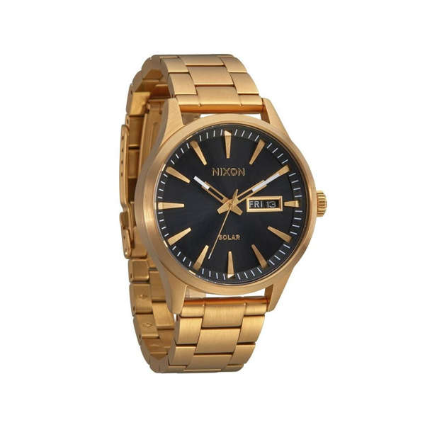 Nixon Unisex Watch (A1346-510)