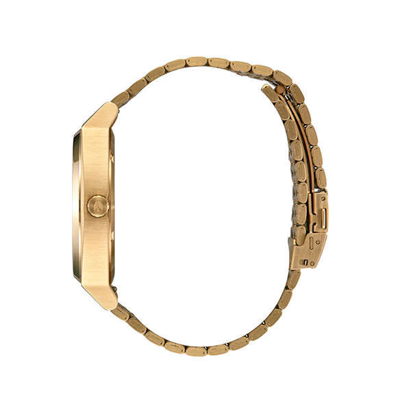Nixon Unisex Watch (A1369-510)