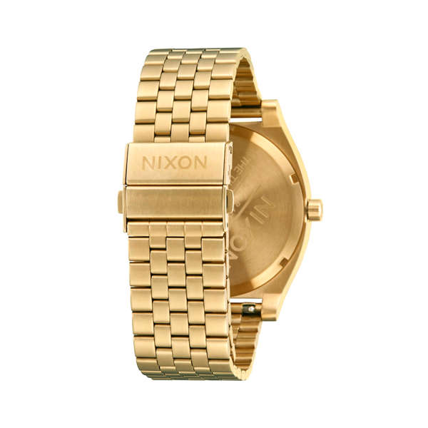 Nixon Unisex Watch (A1369-510)