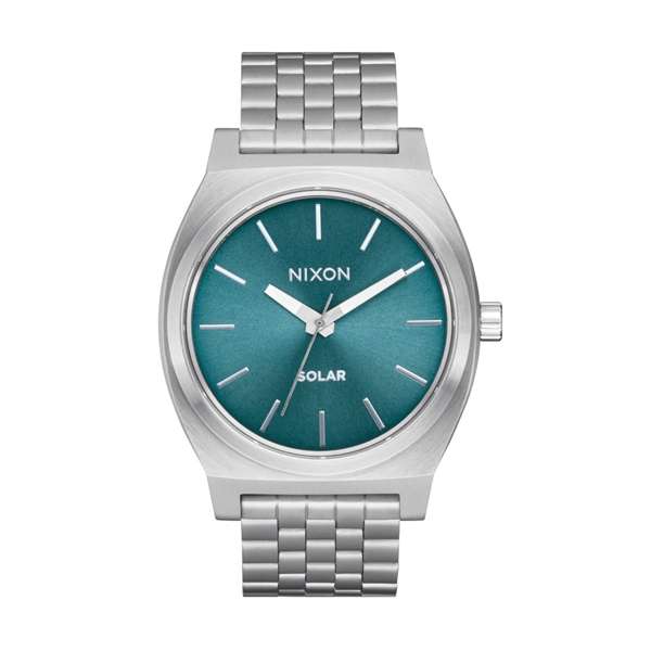 Nixon Unisex Watch (A1369-5161)