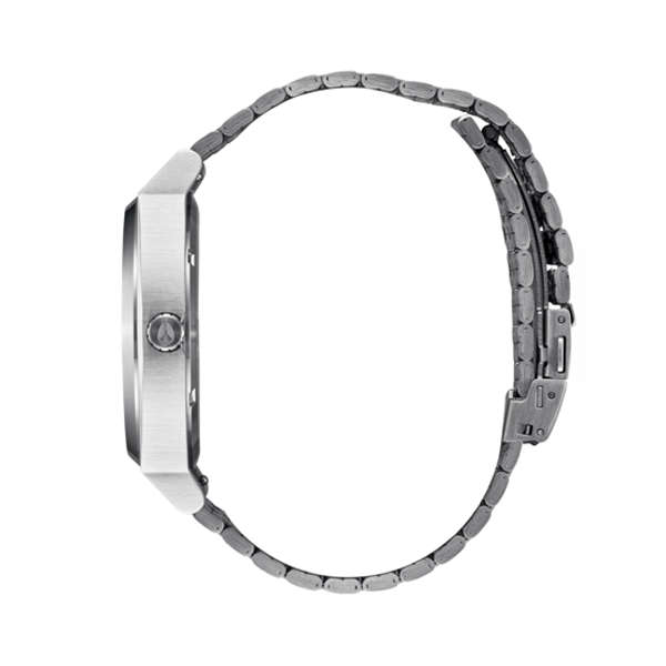 Nixon Unisex Watch (A1369-5161)