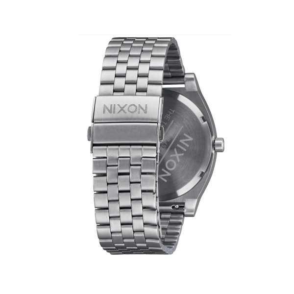 Nixon Unisex Watch (A1369-5161)