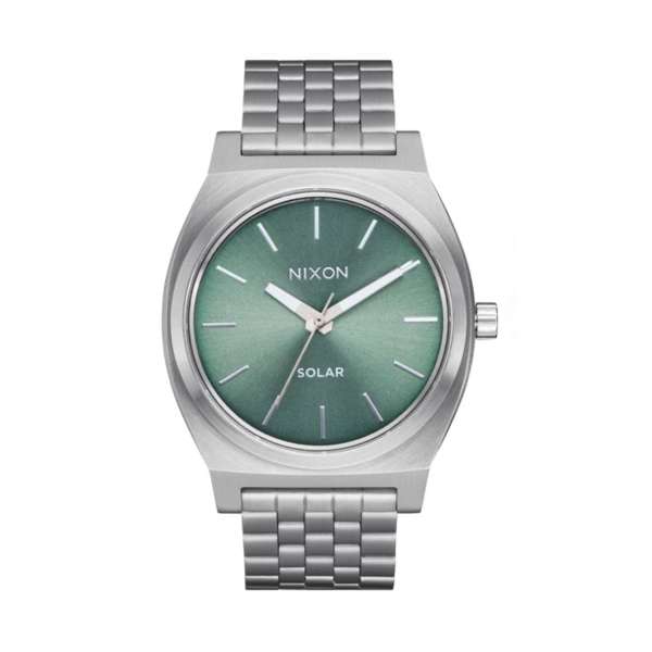 Nixon Unisex Watch (A1369-5172)