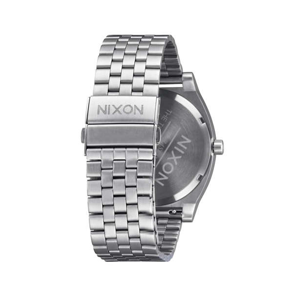 Nixon Unisex Watch (A1369-5172)