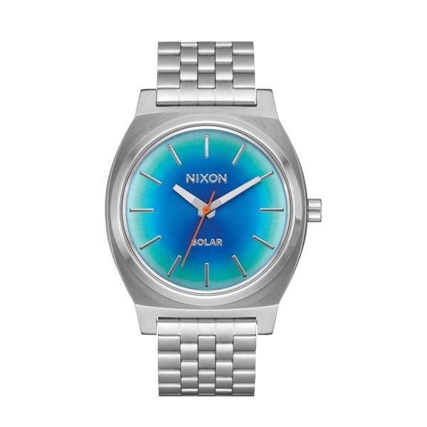 Nixon Unisex Watch (A1369-5201)