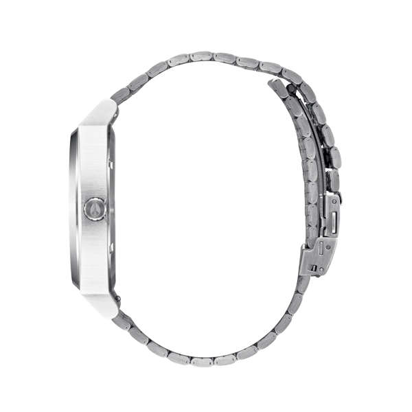 Nixon Unisex Watch (A1369-5201)