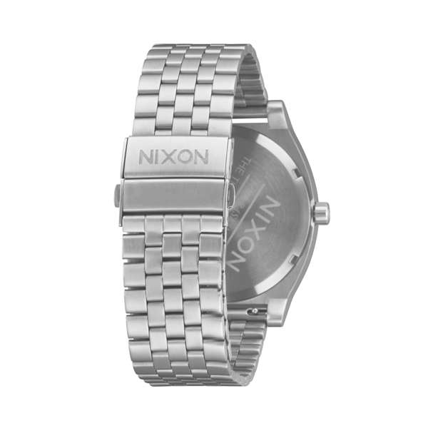 Nixon Unisex Watch (A1369-5201)