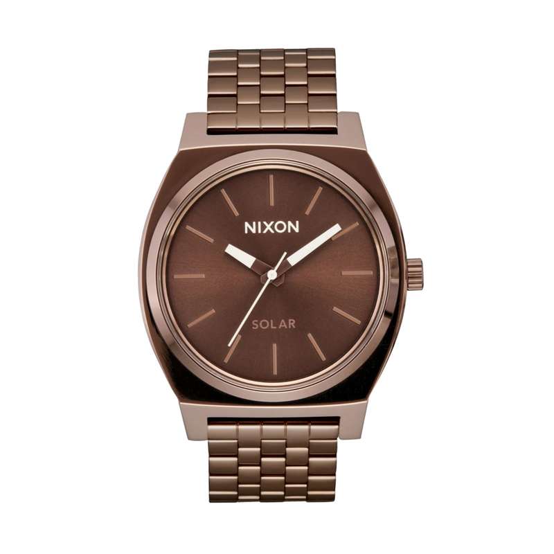 Nixon Unisex Watch (A1369-5243)