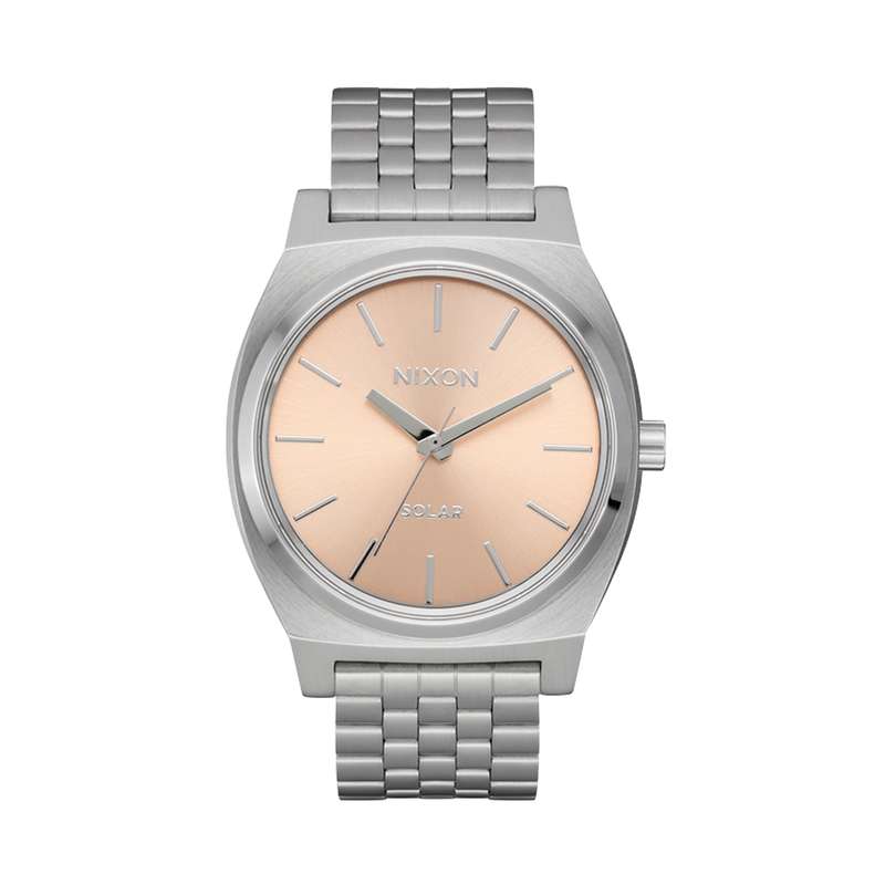 Nixon Unisex Watch (A1369-5332)