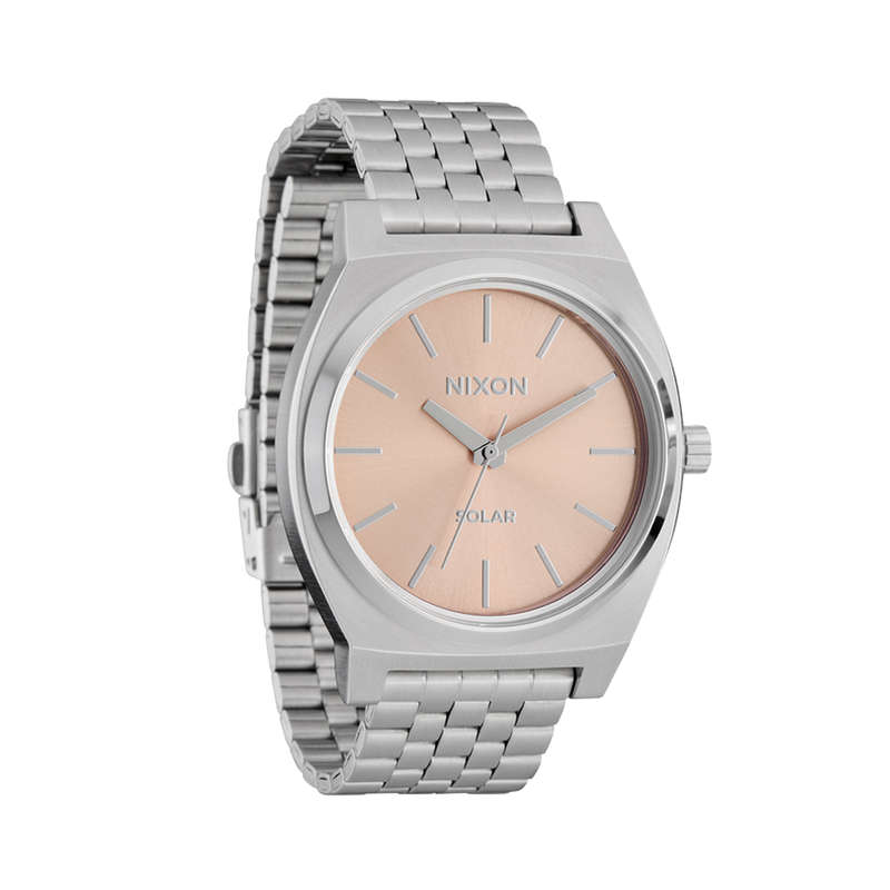Nixon Unisex Watch (A1369-5332)