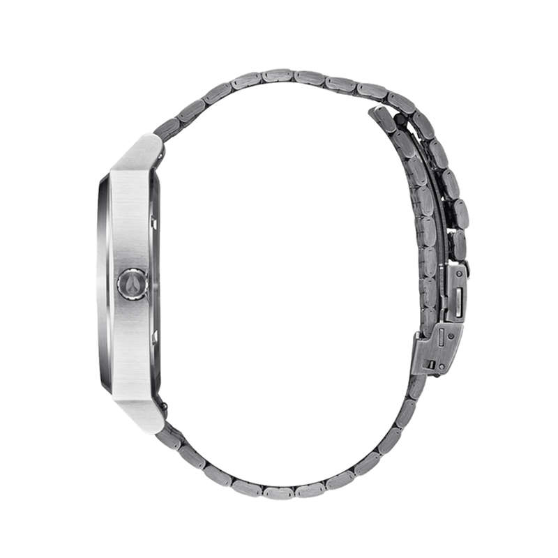 Nixon Unisex Watch (A1369-5332)